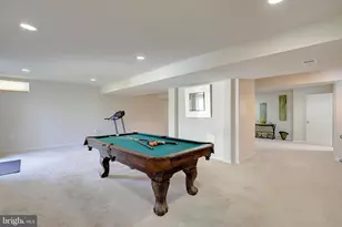 5303 Chestnut Manor Ct, Upper Marlboro, MD 20772 - Photo 48