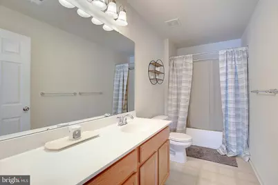 5303 Chestnut Manor Court, Upper Marlboro, MD 20772 - Photo 32