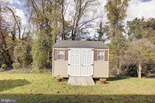 5303 Chestnut Manor Ct, Upper Marlboro, MD 20772 - Photo 54