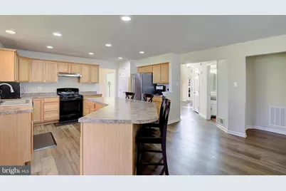 5303 Chestnut Manor Court, Upper Marlboro, MD 20772 - Photo 12