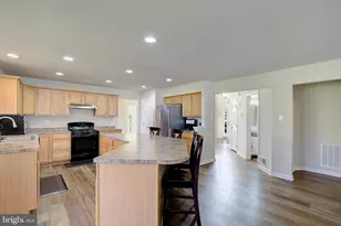 5303 Chestnut Manor Ct, Upper Marlboro, MD 20772 - Photo 12