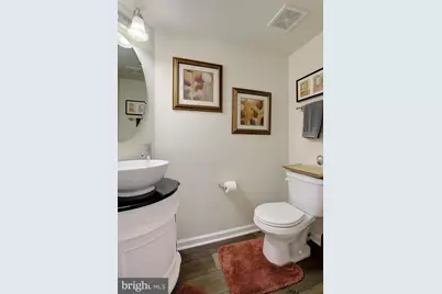 5303 Chestnut Manor Court, Upper Marlboro, MD 20772 - Photo 10