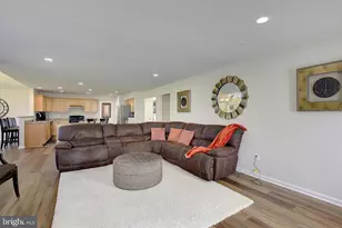 5303 Chestnut Manor Ct, Upper Marlboro, MD 20772 - Photo 22
