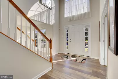 5303 Chestnut Manor Court, Upper Marlboro, MD 20772 - Photo 4