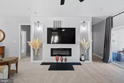 13710 Baden Naylor Road, Upper Marlboro, MD 20772 - Photo 8