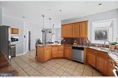 13710 Baden Naylor Road, Upper Marlboro, MD 20772 - Photo 20