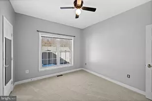 13710 Baden Naylor Rd, Upper Marlboro, MD 20772 - Photo 36