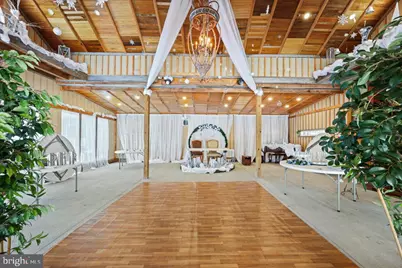 13710 Baden Naylor Road, Upper Marlboro, MD 20772 - Photo 58