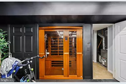 13710 Baden Naylor Road, Upper Marlboro, MD 20772 - Photo 52