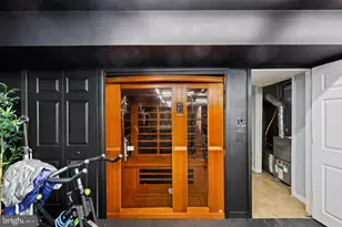 13710 Baden Naylor Rd, Upper Marlboro, MD 20772 - Photo 52