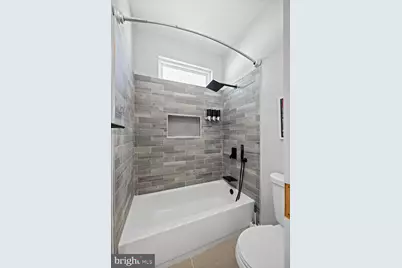 13710 Baden Naylor Road, Upper Marlboro, MD 20772 - Photo 40