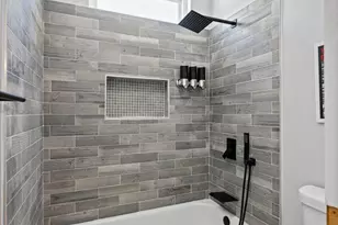 13710 Baden Naylor Rd, Upper Marlboro, MD 20772 - Photo 40