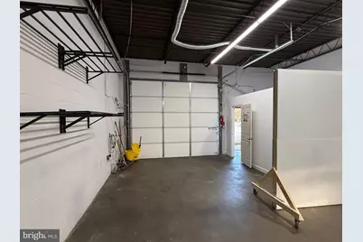 8805 Walker Mill Road #B-3, Capitol Heights, MD 20743 - Photo 6