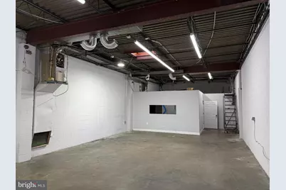 8805 Walker Mill Road #B-3, Capitol Heights, MD 20743 - Photo 2