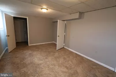 8910 Palmer Street, Fort Washington, MD 20744 - Photo 14