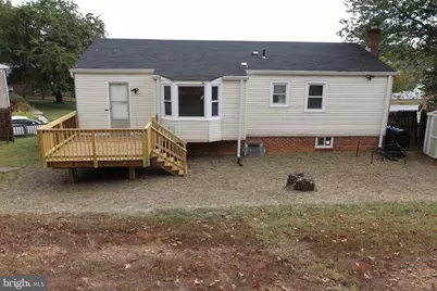 8910 Palmer Street, Fort Washington, MD 20744 - Photo 20
