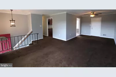 8910 Palmer Street, Fort Washington, MD 20744 - Photo 4