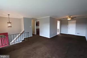 8910 Palmer St, Fort Washington, MD 20744 - Photo 4