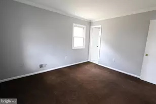 8910 Palmer St, Fort Washington, MD 20744 - Photo 10