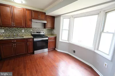 8910 Palmer Street, Fort Washington, MD 20744 - Photo 8