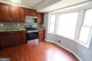 8910 Palmer St, Fort Washington, MD 20744 - Photo 8