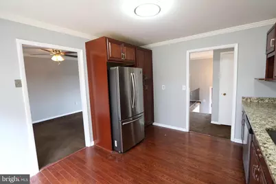 8910 Palmer Street, Fort Washington, MD 20744 - Photo 6