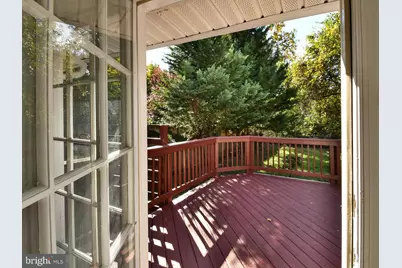 5415 Powhatan Road, Riverdale, MD 20737 - Photo 20