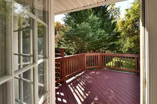 5415 Powhatan Rd, Riverdale, MD 20737 - Photo 20