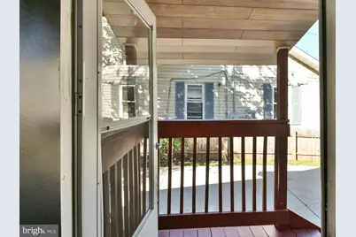 5415 Powhatan Road, Riverdale, MD 20737 - Photo 50