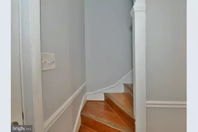 5415 Powhatan Road, Riverdale, MD 20737 - Photo 30