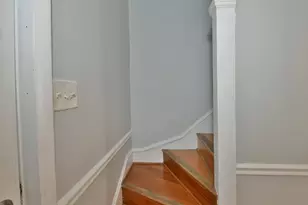 5415 Powhatan Rd, Riverdale, MD 20737 - Photo 30