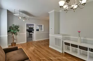 5415 Powhatan Rd, Riverdale, MD 20737 - Photo 8