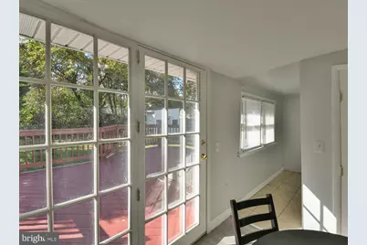 5415 Powhatan Road, Riverdale, MD 20737 - Photo 18