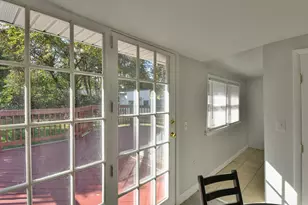 5415 Powhatan Rd, Riverdale, MD 20737 - Photo 18