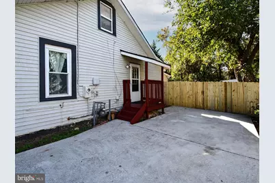 5415 Powhatan Road, Riverdale, MD 20737 - Photo 4