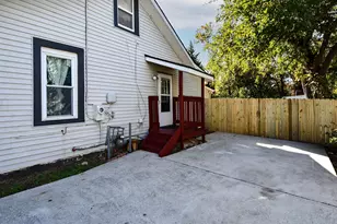 5415 Powhatan Rd, Riverdale, MD 20737 - Photo 4