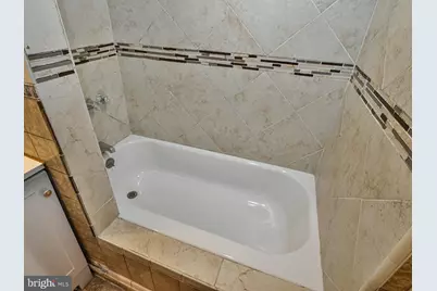 5415 Powhatan Road, Riverdale, MD 20737 - Photo 44