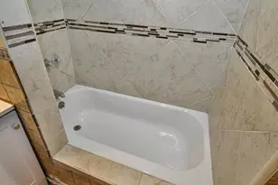 5415 Powhatan Rd, Riverdale, MD 20737 - Photo 44