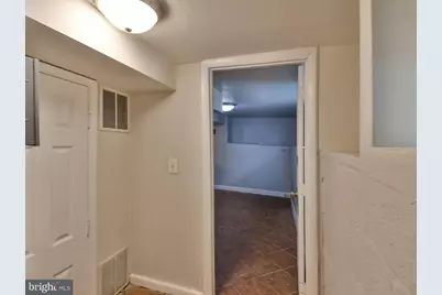 5415 Powhatan Road, Riverdale, MD 20737 - Photo 38