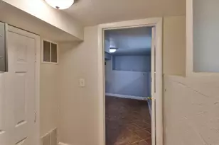 5415 Powhatan Rd, Riverdale, MD 20737 - Photo 38