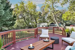 5415 Powhatan Rd, Riverdale, MD 20737 - Photo 22