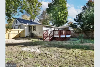 5415 Powhatan Road, Riverdale, MD 20737 - Photo 24