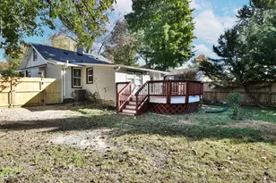 5415 Powhatan Rd, Riverdale, MD 20737 - Photo 24