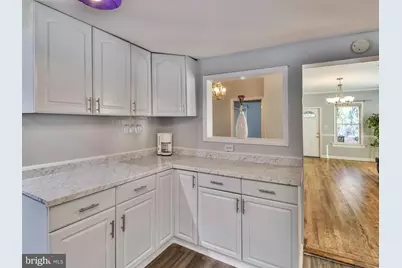 5415 Powhatan Road, Riverdale, MD 20737 - Photo 14