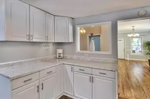 5415 Powhatan Rd, Riverdale, MD 20737 - Photo 14