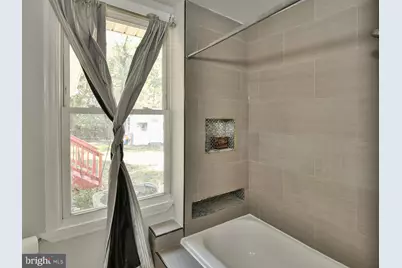 5415 Powhatan Road, Riverdale, MD 20737 - Photo 28