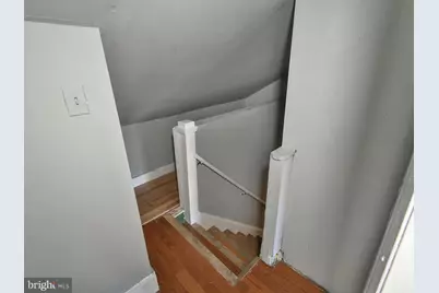 5415 Powhatan Road, Riverdale, MD 20737 - Photo 36