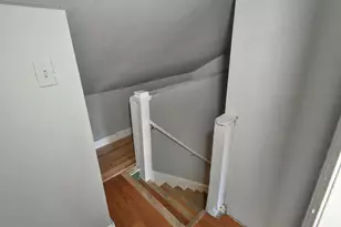 5415 Powhatan Rd, Riverdale, MD 20737 - Photo 36