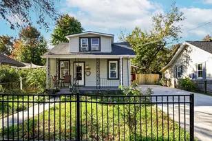 5415 Powhatan Rd, Riverdale, MD 20737 - Photo 1