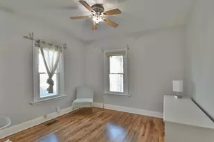 5415 Powhatan Rd, Riverdale, MD 20737 - Photo 26